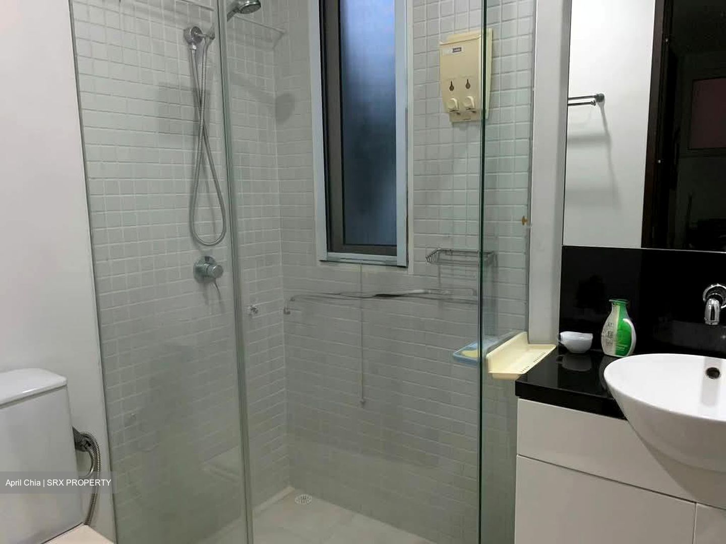 Country Park Condominium (D16), Condominium #561733331
